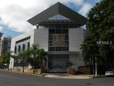 Photo of 1 PARKSIDE-1 ST GUAYNABO PR 00965