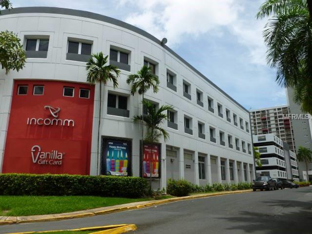 Photo of 107 GONZALEZ GUISTI AVE. GUAYNABO PR 00966
