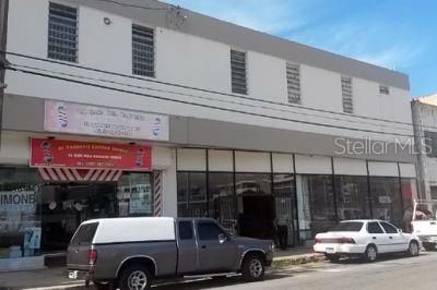 Photo of 111 DR. VEVE BAYAMON PR 00957