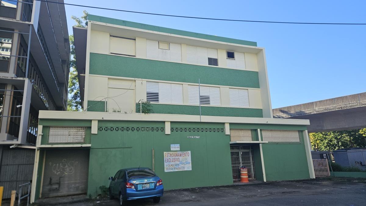 Photo of 10 VELA ST. SAN JUAN PR 00917