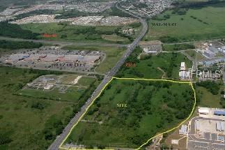 Photo of ROAD 66 ROAD 3 CANOVANAS PR 00729