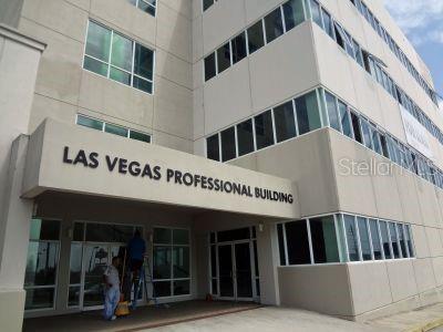 Photo of 2 PR HIGHWAY VEGA BAJA PR 00693