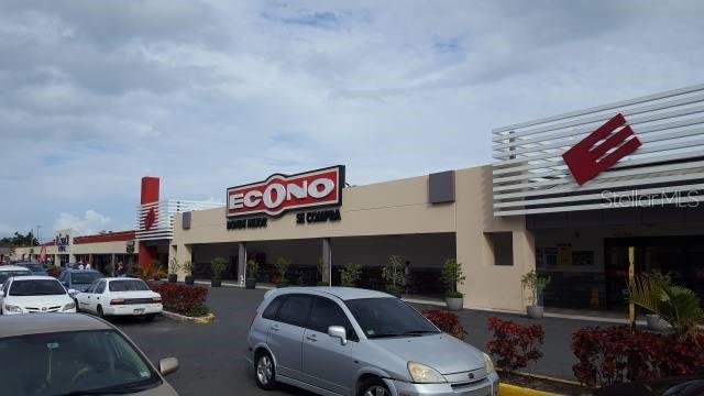 Photo of PR 3 KM 82.5 HUMACAO PR 00791