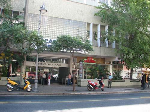 Photo of 670 PONCE DE LEON SAN JUAN PR 00926