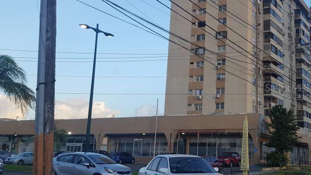 Photo of PR 190 int PONTEZUELA AVENUE CAROLINA PR 00983