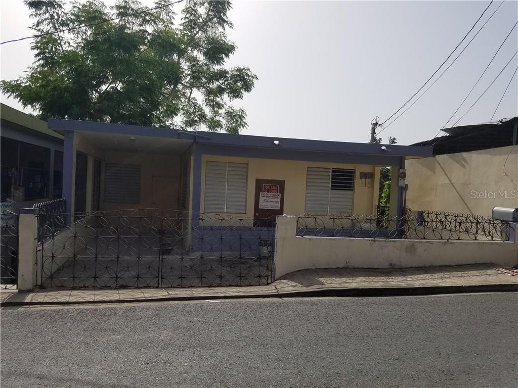 Photo of 380 RIO HONDO MAYAGUEZ PR 00680