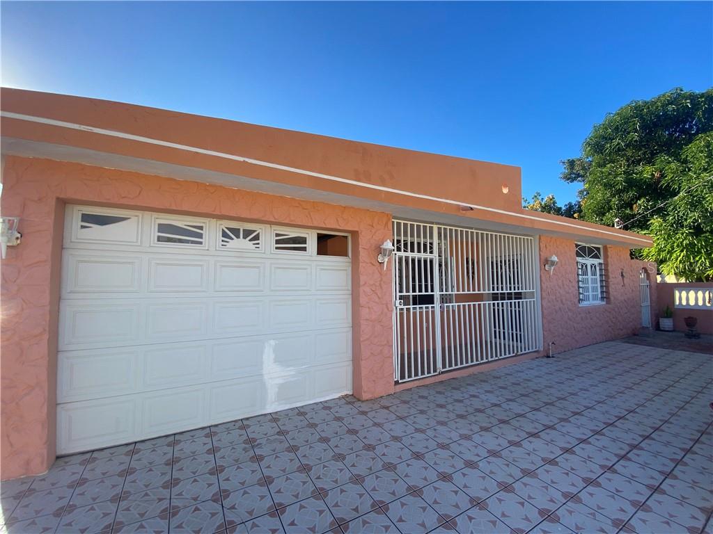 Photo of 263 JERUSALEN/NAZARET STREET #263 LOIZA PR 00772