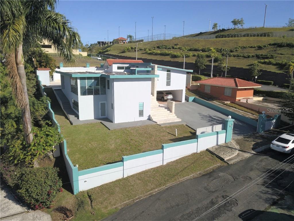 Photo of #6 CALLE B GURABO PR 00778