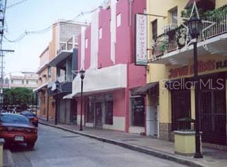 Photo of No Address Listed AGUADILLA PR 00605