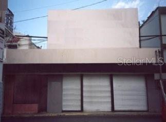 Photo of 29 MUNOZ RIVERA ST. AGUADILLA PR 00605
