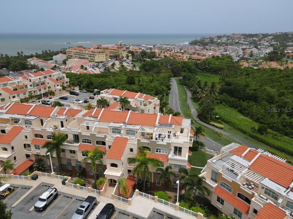Photo of Palms Inn Drive PALMANOVA VILLAGE #2-304 HUMACAO PR 00791