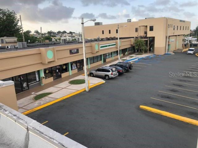 Photo of Forest Hills PR-167 INT. CLL-15 BAYAMON PR 00959