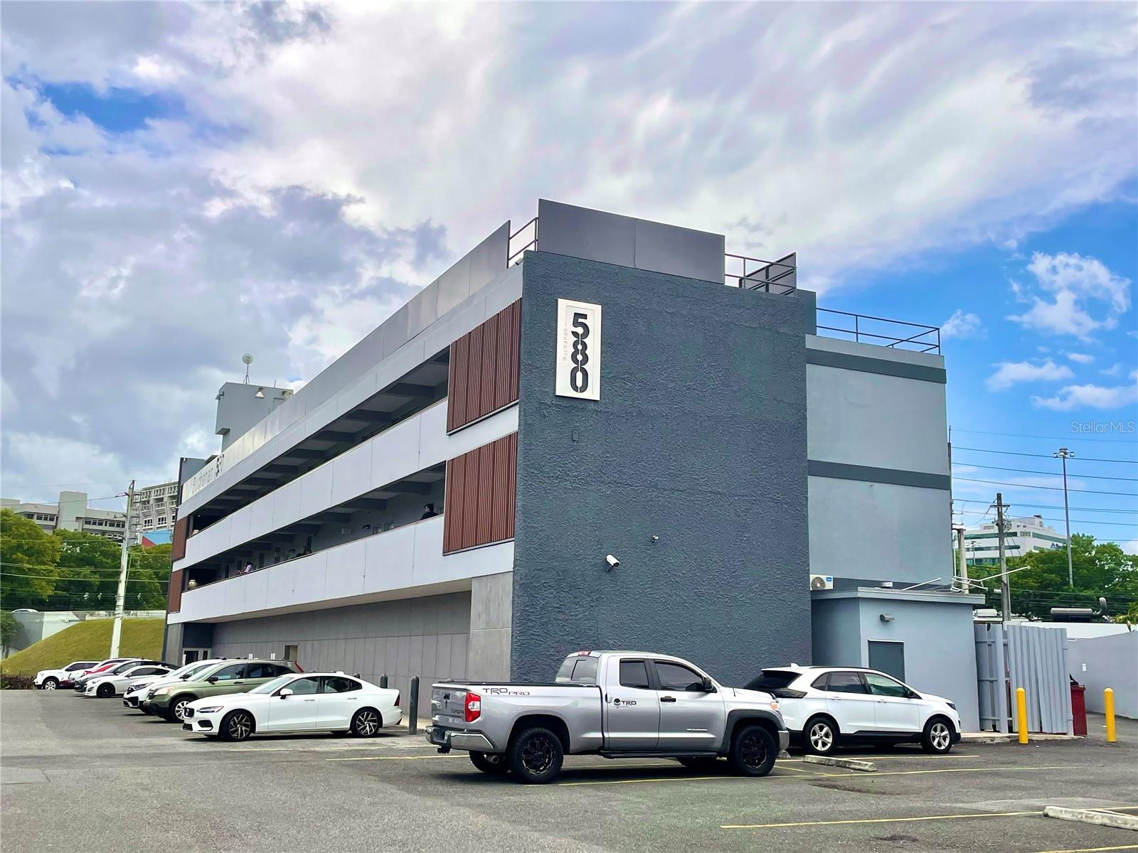 Photo of 580 BUCHANAN GUAYNABO PR 00968