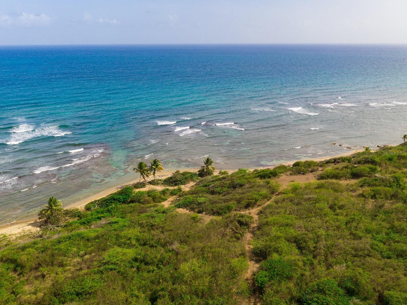 Photo of 3 LA HUECA VIEQUES PR 00765