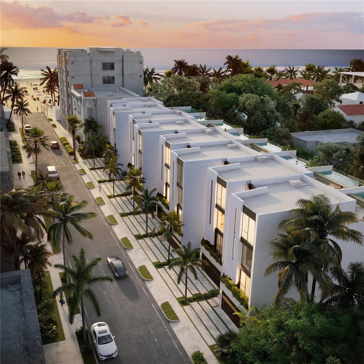 Photo of The Grove 11C CARRION COURT SAN JUAN PR 00907