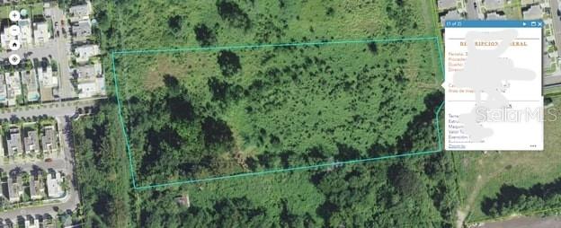 Photo of Coto Laurel CALLE EL RINCÓN PONCE PR 00780
