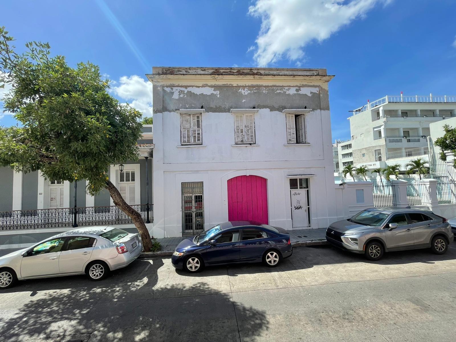 Photo of 75 CRISTINA ST PONCE PR 00730