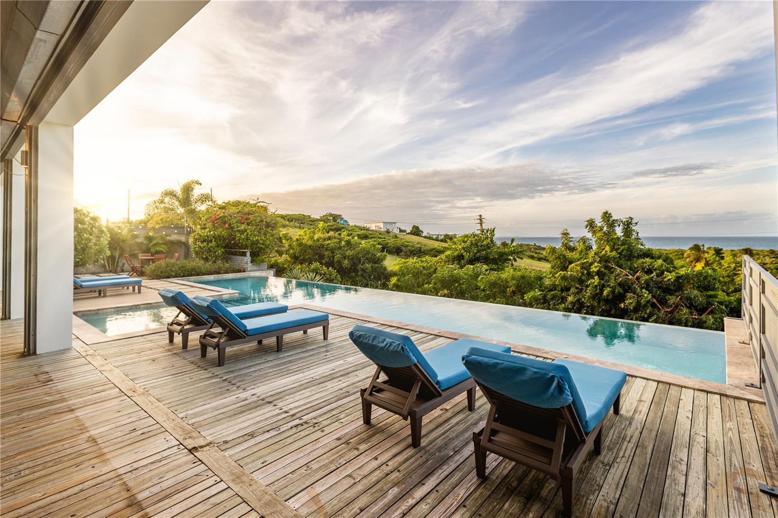Photo of 673 CASA BLUE VIEQUES PR 00765