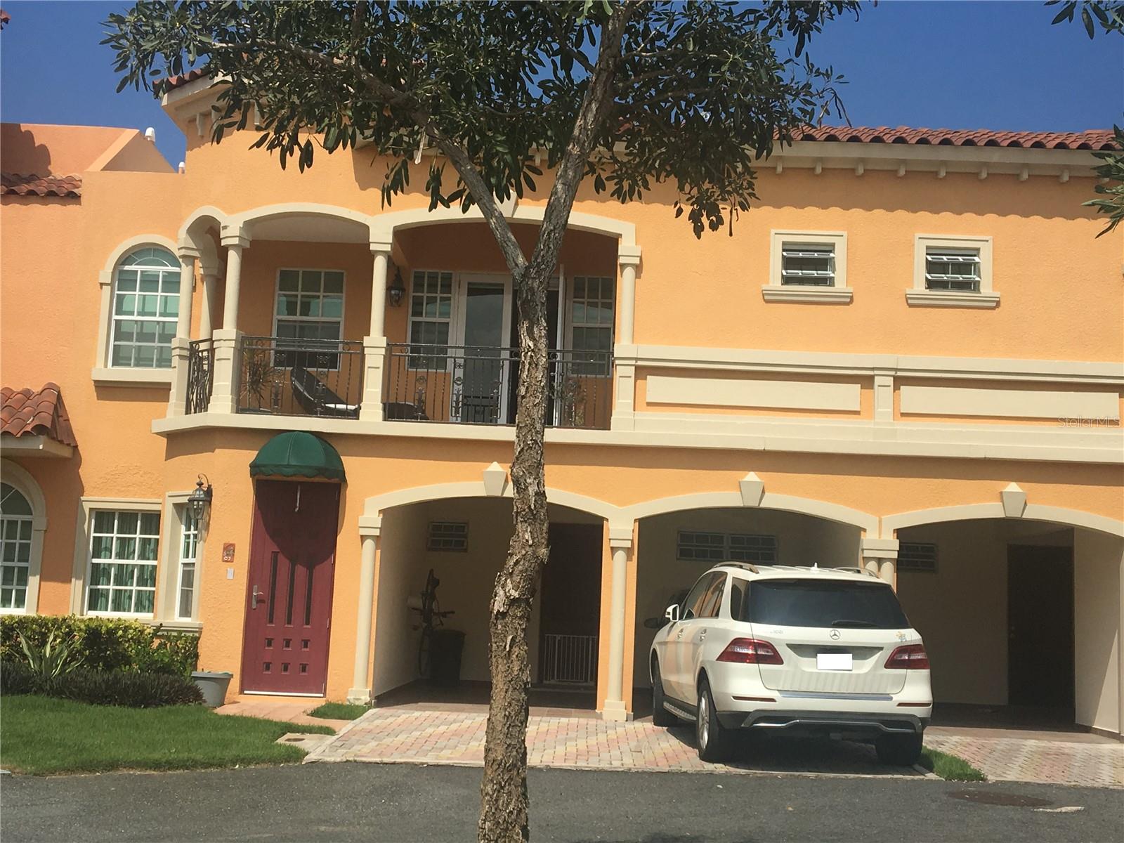 Photo of C-7 BRIGHTON COUNTRY CLUB 20 HIGUERO STREET DORADO PR 00646