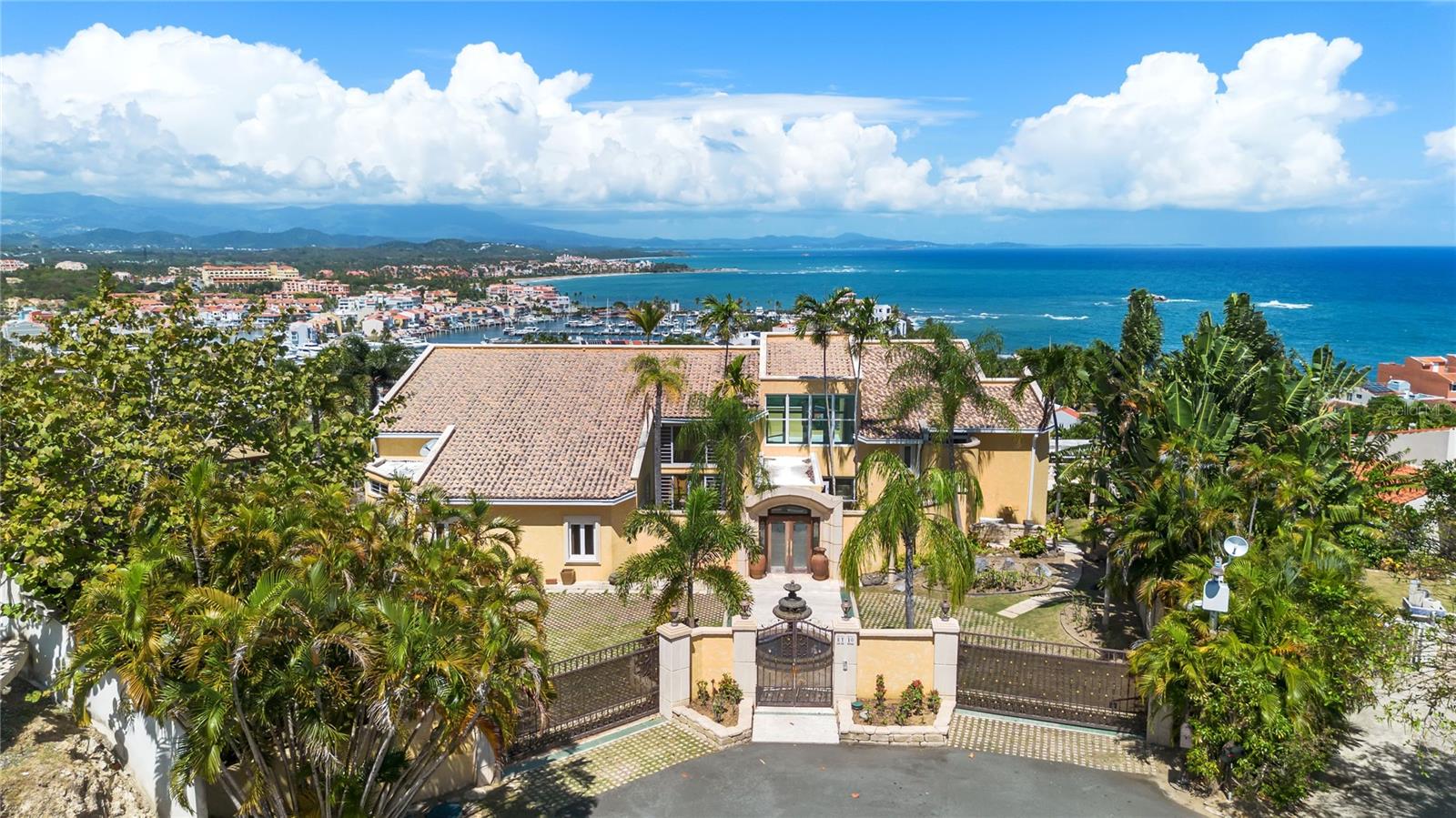 Photo of 10 RIDGETOP HUMACAO PR 00791