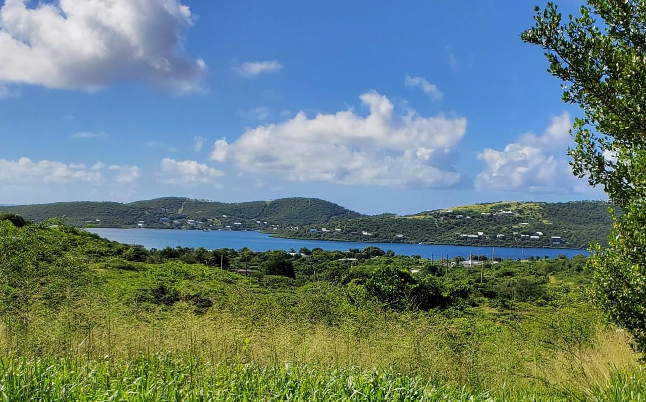 Photo of 3 BARRIO FLAMENCO CULEBRA PR 00775