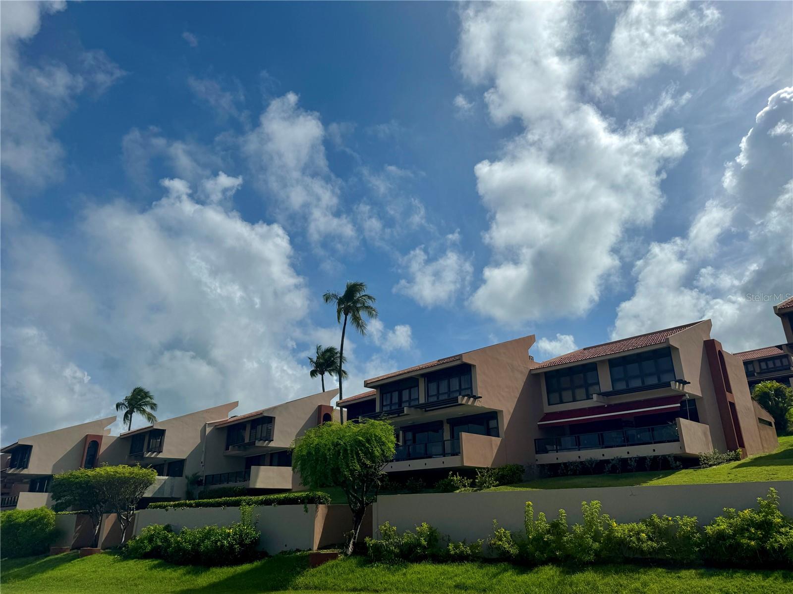 Photo of La Jolla Palmas Del Mar # PALMAS DRIVE #c17 HUMACAO, PR PR 00791
