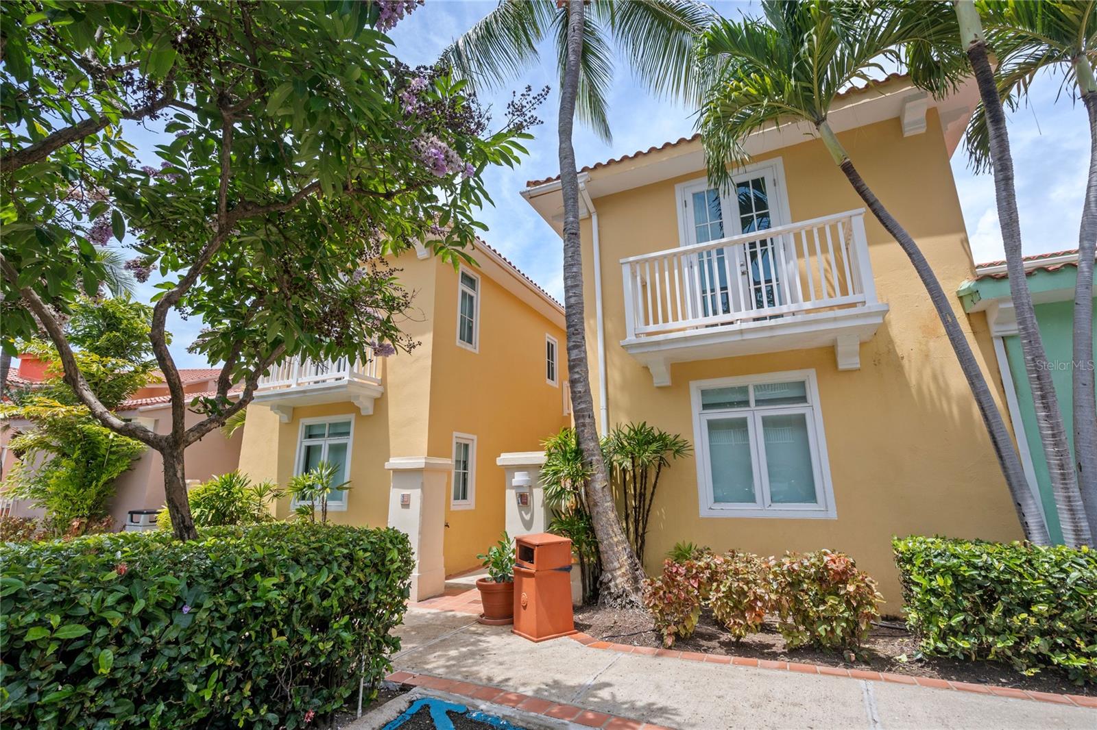 Photo of 1000 AVE. EL CONQUISTADOR #5351-5352-5353 FAJARDO PR 00738