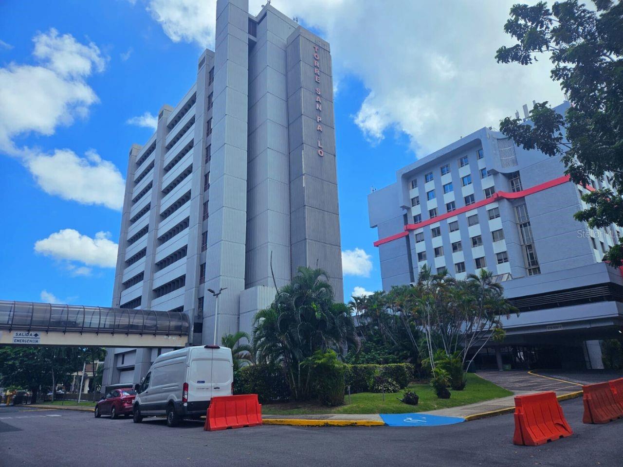 Photo of 57 SANTA CRUZ #1 BAYAMON PR 00961