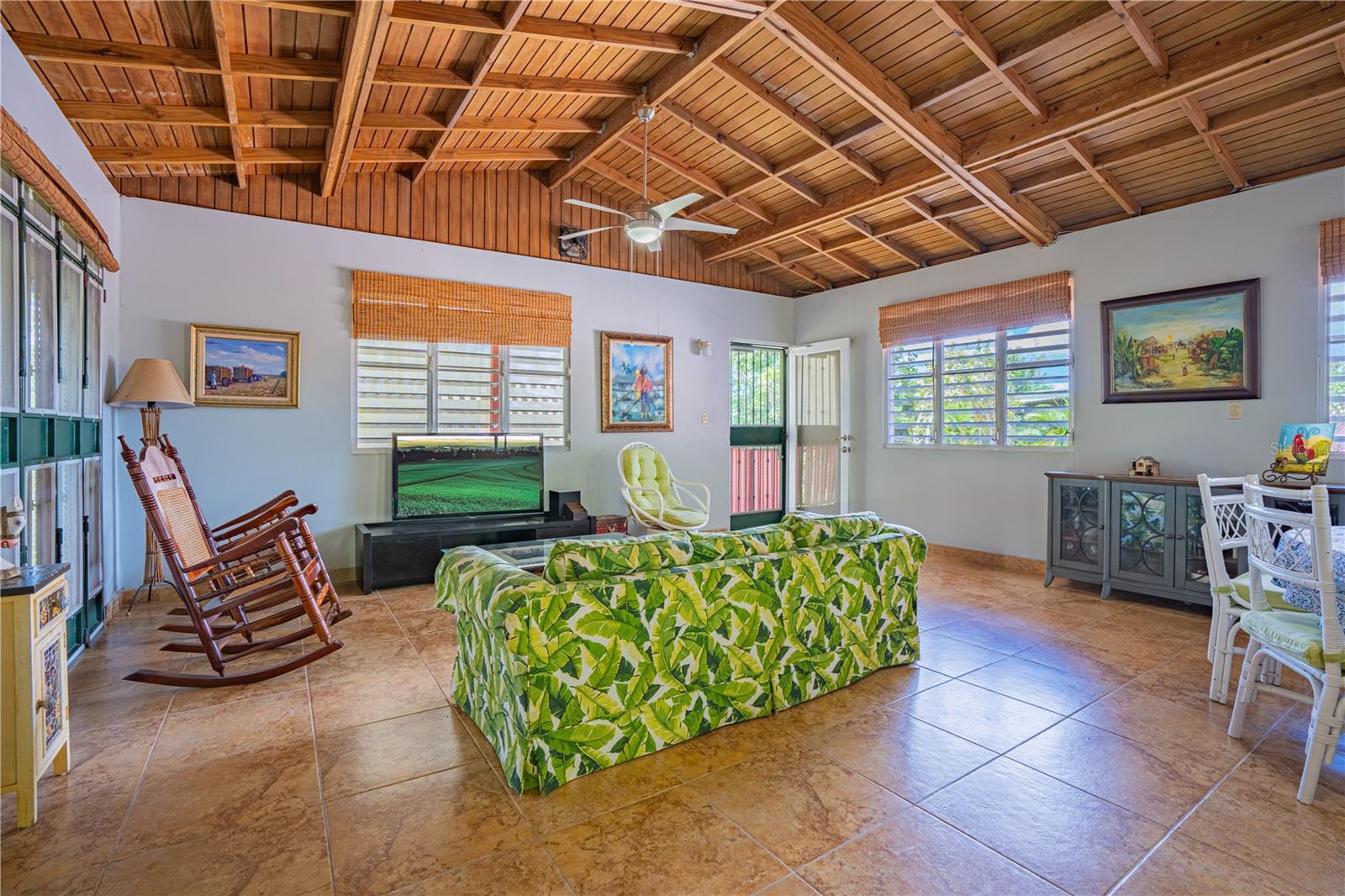 Photo of 2 #8 URBANIZABLE. VILLA SOÑDA TRUJILLO ALTO PR 00976