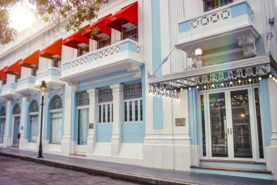Photo of 75 CALLE CRISTINA PONCE PR 00730