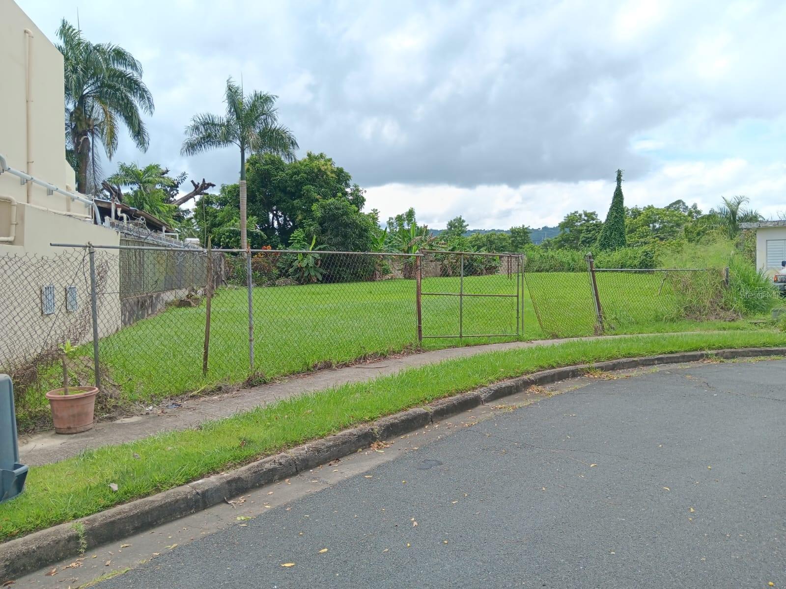 Photo of URB. TERALINDA CALLE TOLEDO ##6 CAGUAS PR 00725