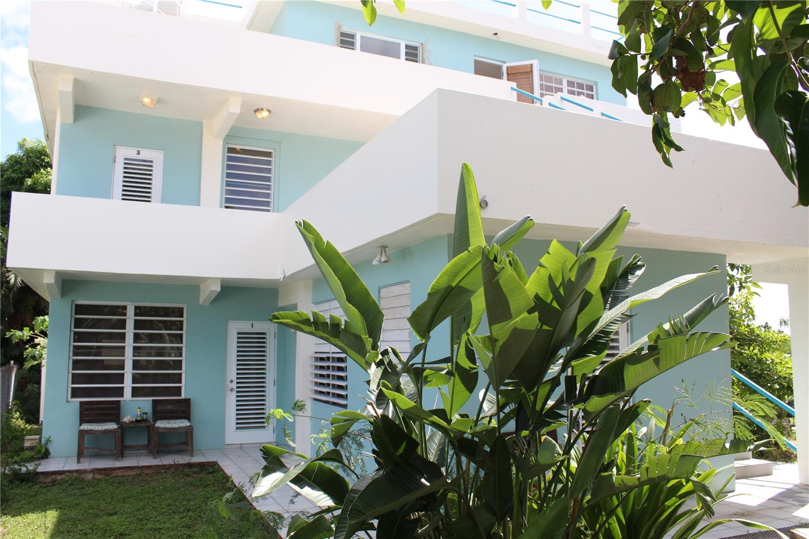 Photo of 236 ACACIA VIEQUES PR 00765