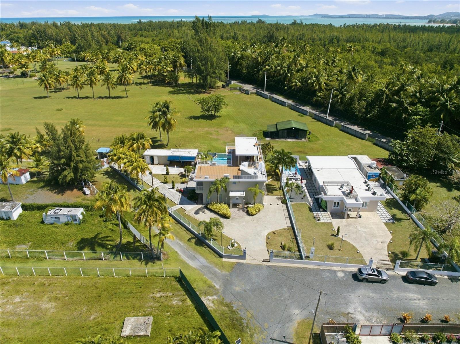 Photo of Pr 968k 2.1 int Punta Are LAS PICUAS RIO GRANDE PR 00721