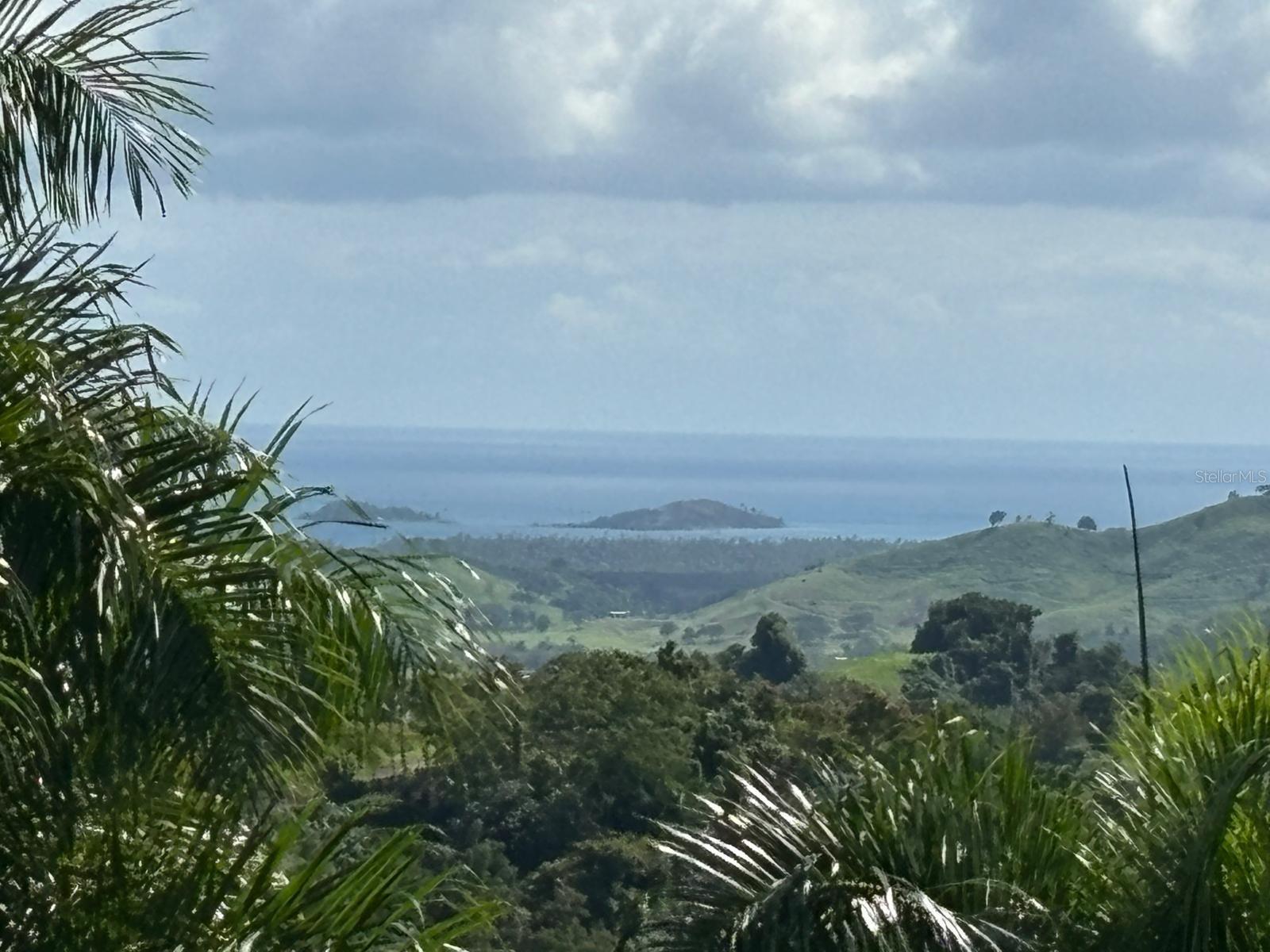Photo of 31 INT 950 KM.HM 9.7 BO RIO BLANCO NAGUABO PR 00718