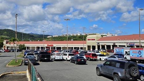 Photo of PR-194 INT EL CONQUISTADOR FAJARDO PR 00738