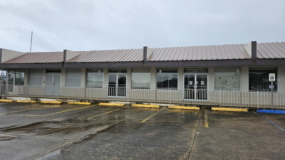 Photo of 2 CALLE 5 FAJARDO PR 00738