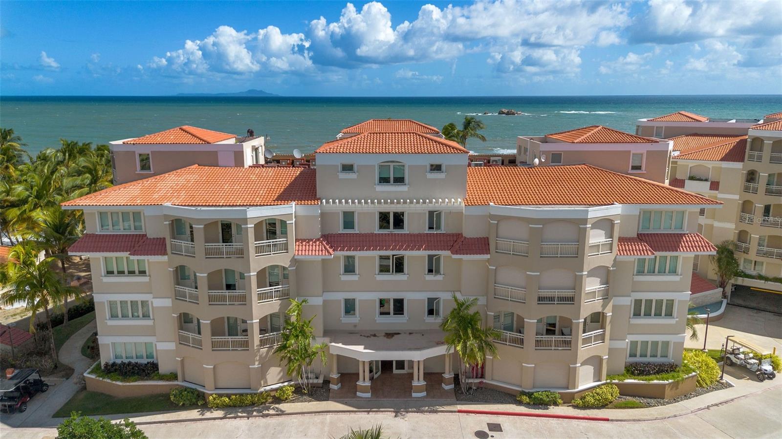 Photo of 355 HARBOUR DRIVE #2C South HUMACAO PR 00791