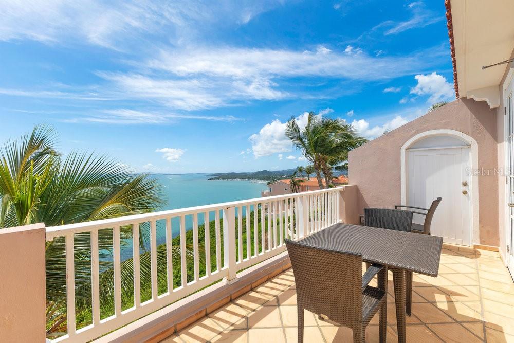 Photo of Las Casitas Village I EL CONQUISTADOR RESORT #5074 FAJARDO PR 00738