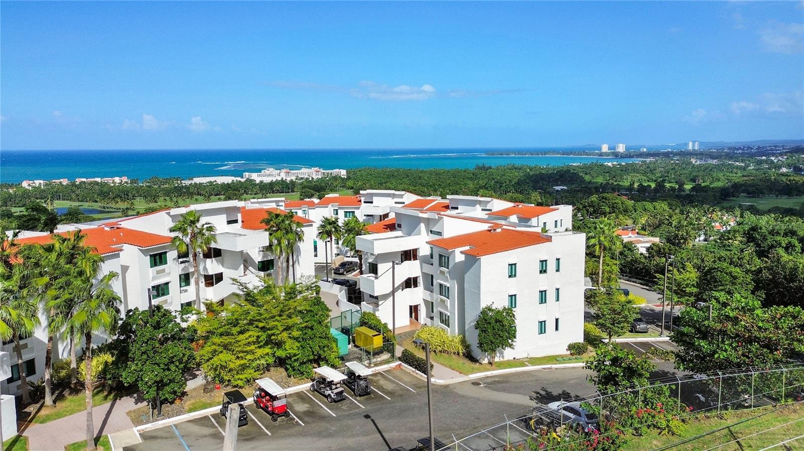 Photo of 6000 Rio Mar Blvd VISTAS DEL CACIQUE #7475 RIO GRANDE PR 00745