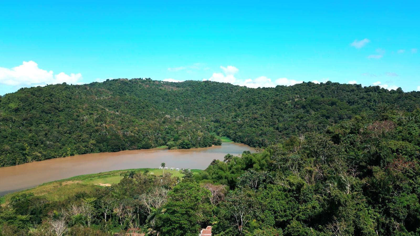 Photo of 175 BO SAN ANTONIO CAGUAS PR 00725