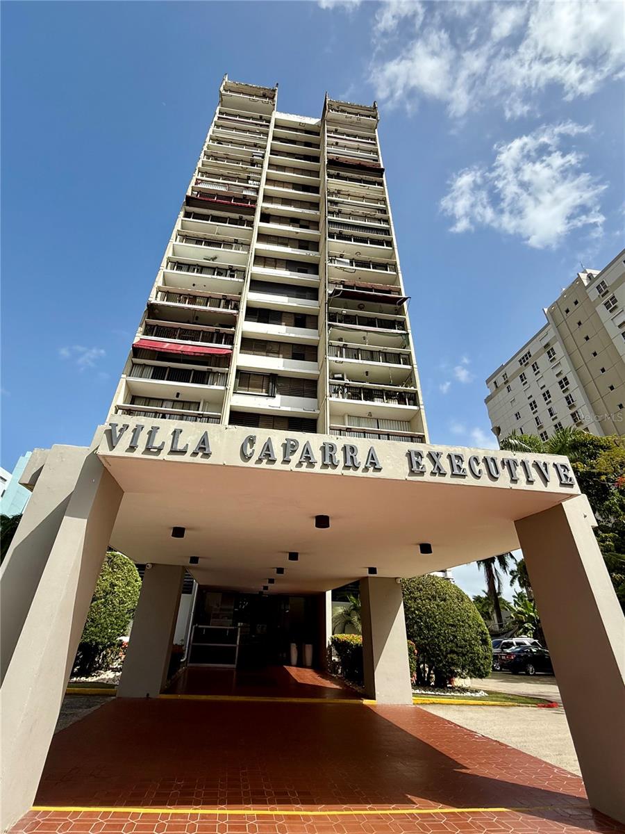Photo of 229 CARRETERA #2 #9 GUAYNABO PR 00966