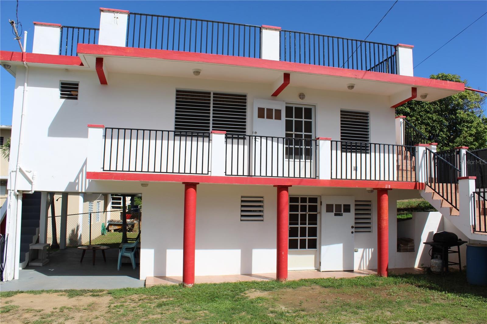 Photo of 689-A SANDCZAR VIEQUES PR 00765