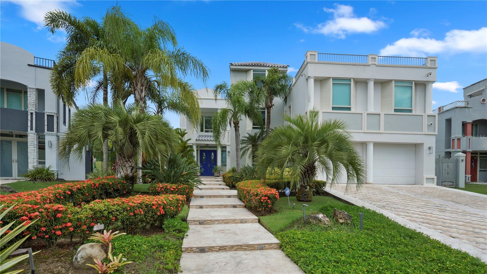 Photo of A-63 ALCAZAR ST CAGUAS PR 00727