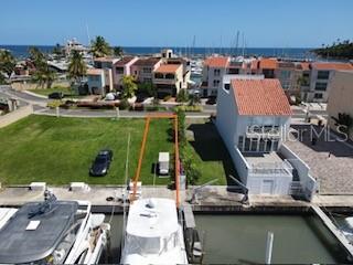 Photo of 1 SAN MIGUEL ISLAND #6 HUMACAO PR 00791