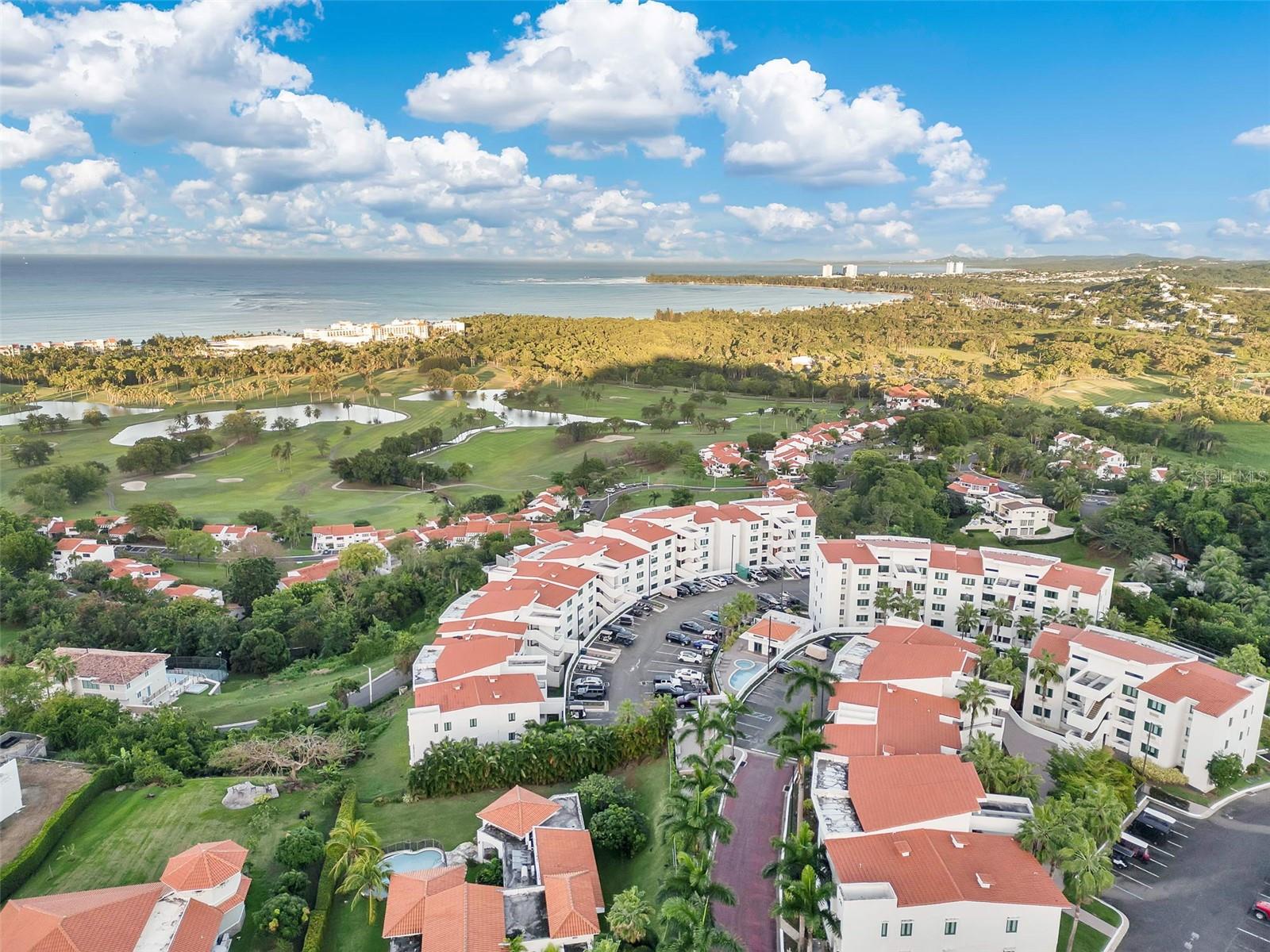 Photo of 6000 RIO MAR BOULEVARD #7131 RIO GRANDE PR 00745
