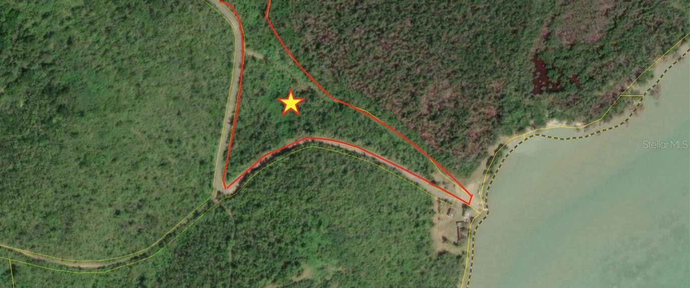 Photo of Carr 3 BENNINGTON ROAD NAGUABO PR 00718