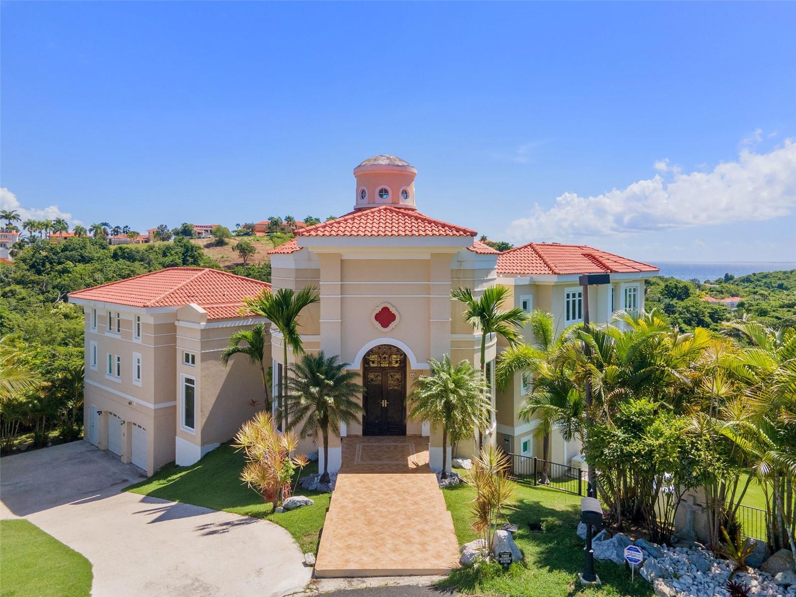 Photo of 44 COCOLOBA STREET #44 HUMACAO PR 00791