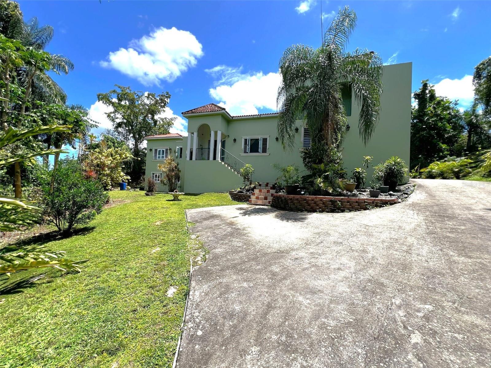 Photo of #60 MAGA TOA ALTA PR 00953