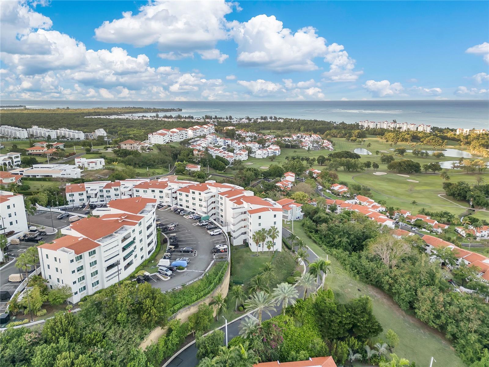 Photo of 6000 RIO MAR BOULEVARD #7131 RIO GRANDE PR 00745