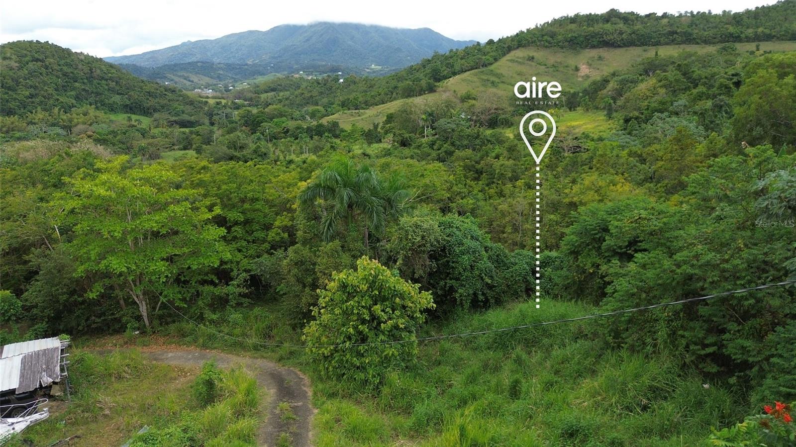 Photo of Lot 7 Km 61 PR-3 Int DAGUAO WARD CEIBA PR 00735